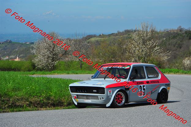 DSC_9087.JPG